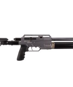 B&W S45 Terminator MAX