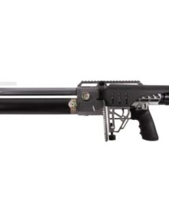 B&W S45 Terminator MAX