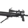 bundle sf dmr