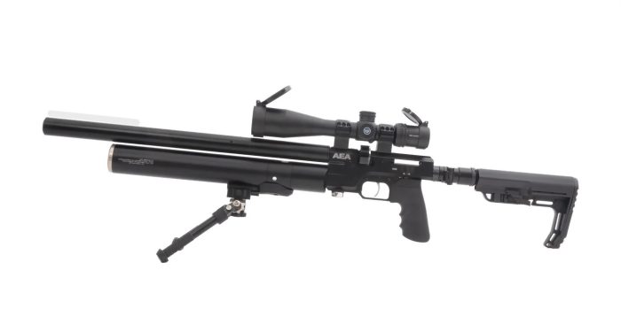 bundle sf dmr