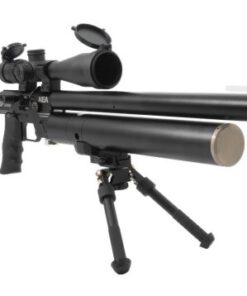 bundle sf dmr