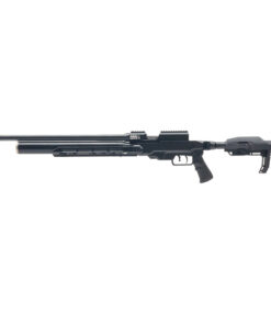 B&W S45 Terminator MAX