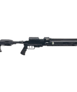 AEA Zeus Tactical