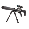 Airforce Texan SS PCP rifle