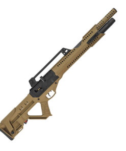 Hatsan Invader Auto