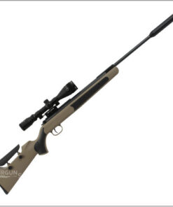 Diana Mauser AM03 N-TEC