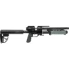 Megalodon 15 Pump-action