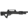Hatsan Invader Auto PCP