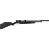 Snowpeak Airguns PR900S Gen2 PCP Rifle