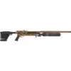 Hatsan Factor Sniper L Bronze