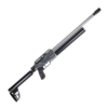 BinTac S45 Nitro