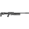 FX Impact M4 Extended