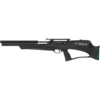Snowpeak T-Rex PCP Bullpup