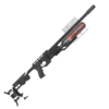 Hatsan Tac Boss PCP Rifle