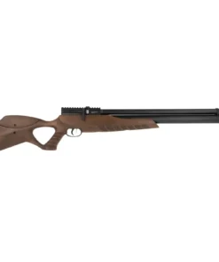 JTS Airacuda Max PCP Rifle