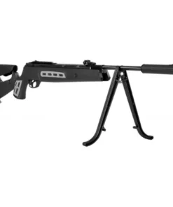 Hatsan 125 Sniper Vortex