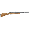 Snowpeak Airguns PR900W Gen2 PCP Rifle