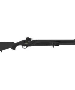 HATSAN Galatian 6 Auto