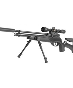 Gamo HPA Tactical PCP
