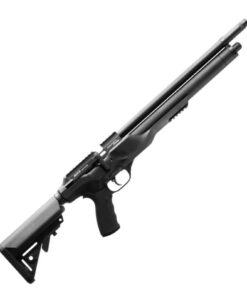 Macavity Arms MA2 PCP Rifle