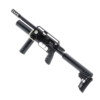 BinTac T50 Extreme