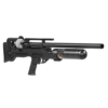 Blitz Bullpup Full Auto PCP