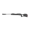 Gamo Replay 10 Magnum IGT GEN2i