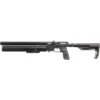 AEA SF Standard Semi-Auto