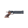 Reximex RPA PCP Pistol Carbine