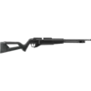 Umarex Iconix PCP rifle