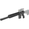 FX DRS Tactical 600