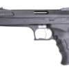 Weihrauch HW40 Pistol .177