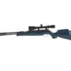 Weihrauch HW97K