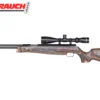 Weihrauch HW77