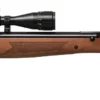 Weihrauch HW80K