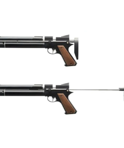 Artemis PP750