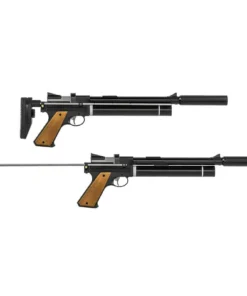 Snowpeak PP750L