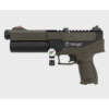 Hatsan Velox PCP Pistol