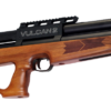 AGT Vulcan 2 Bullpup Walnut