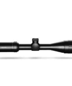 Hawke Vantage 3-9x40 AO Mildot