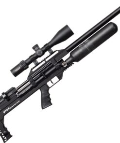 FX Maverick Sniper