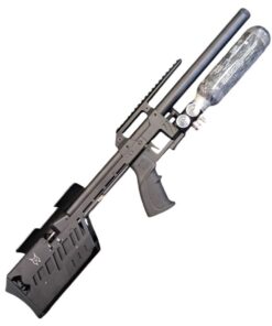 RTI Arms P3 Compact Performance