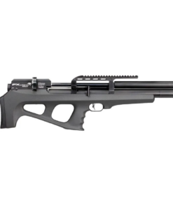 Wildcat MKIII Compact