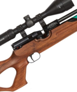Weihrauch HW100 KT Air Rifle