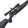 Weihrauch HW110 ST