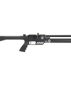FX Dreamline Lite Compact