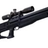 AGT Vulcan 2 Tactical Synthetic