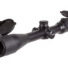 UTG SWAT AccuShot