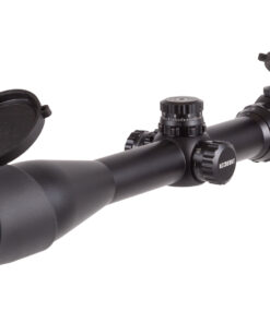 UTG SWAT AccuShot