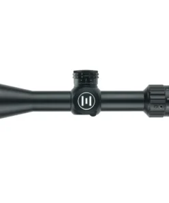 Element Optics Helix